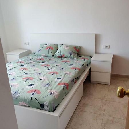 Sant Antoni, Salou-2 Bedroom Ngoại thất bức ảnh