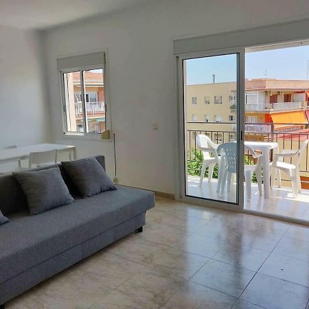 Sant Antoni, Salou-2 Bedroom Ngoại thất bức ảnh
