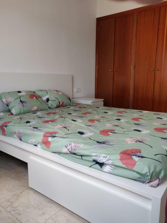 Sant Antoni, Salou-2 Bedroom Ngoại thất bức ảnh