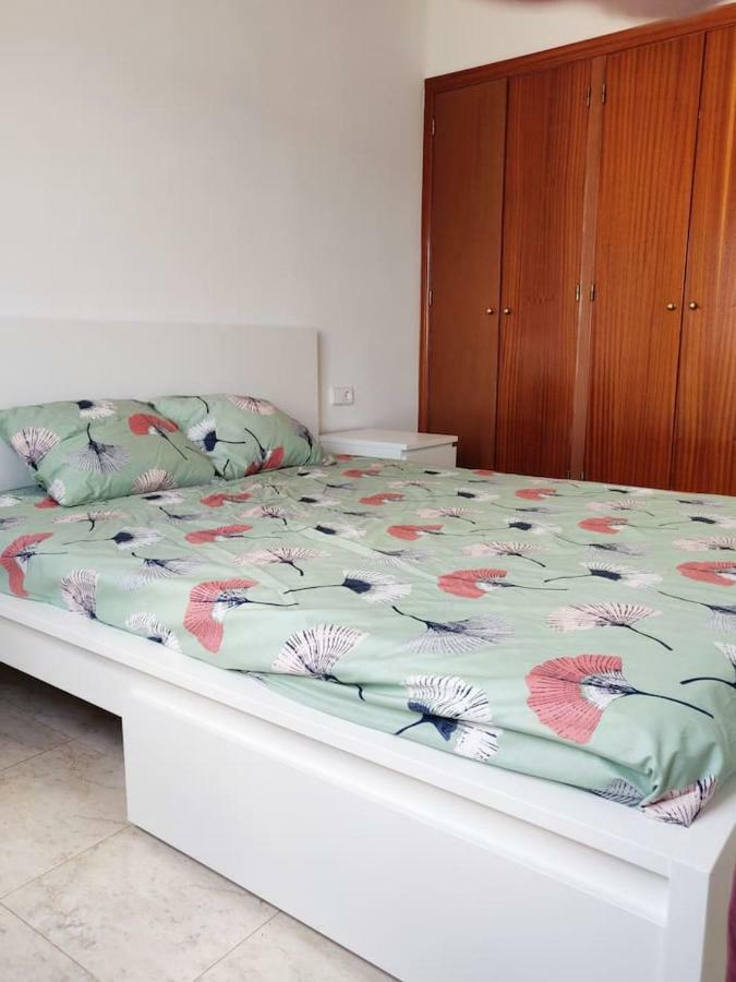 Sant Antoni, Salou-2 Bedroom Ngoại thất bức ảnh