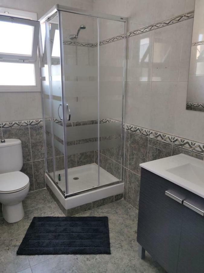 Sant Antoni, Salou-2 Bedroom Ngoại thất bức ảnh