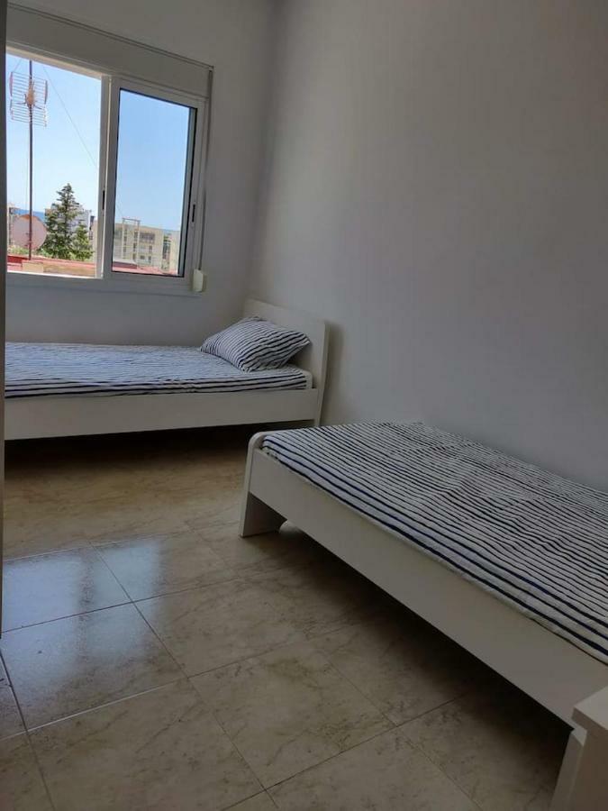 Sant Antoni, Salou-2 Bedroom Ngoại thất bức ảnh