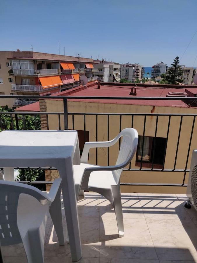 Sant Antoni, Salou-2 Bedroom Ngoại thất bức ảnh